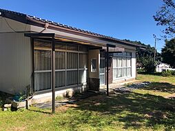 茨城県日立市砂沢町