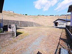 茨城県日立市田尻町