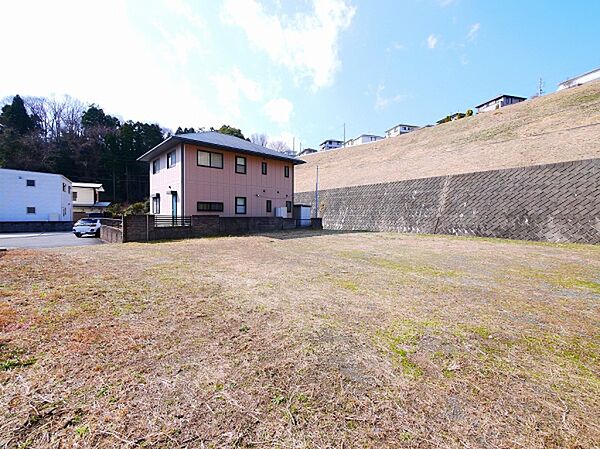 その他を拡大表示