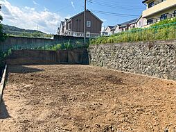 茨城県日立市滑川町