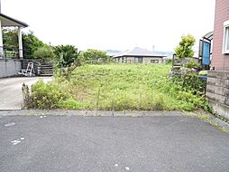 茨城県日立市相田町