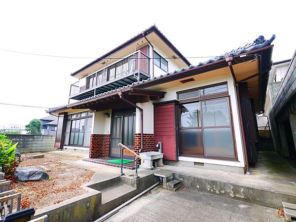 外観：308000184006