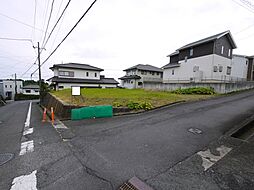 茨城県日立市滑川本町