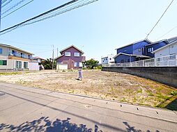 茨城県那珂郡東海村白方中央