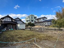 茨城県北茨城市中郷町小野矢指