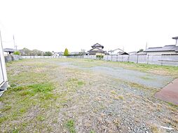 茨城県日立市十王町友部