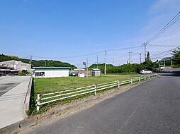 茨城県日立市折笠町