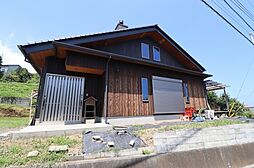 茨城県日立市折笠町
