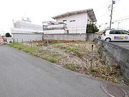 茨城県日立市城南町