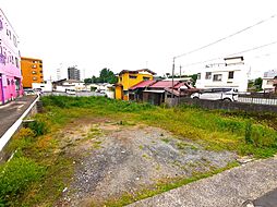 茨城県日立市助川町