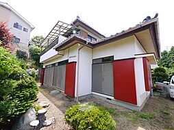 茨城県日立市助川町