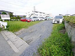 茨城県日立市東多賀町