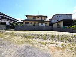 茨城県日立市東多賀町