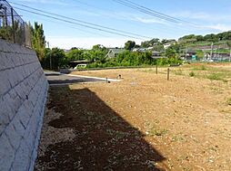 茨城県日立市滑川町