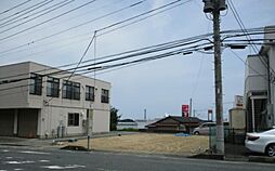 茨城県日立市滑川町