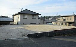 茨城県日立市田尻町