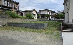 茨城県日立市滑川町