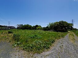 茨城県那珂市菅谷