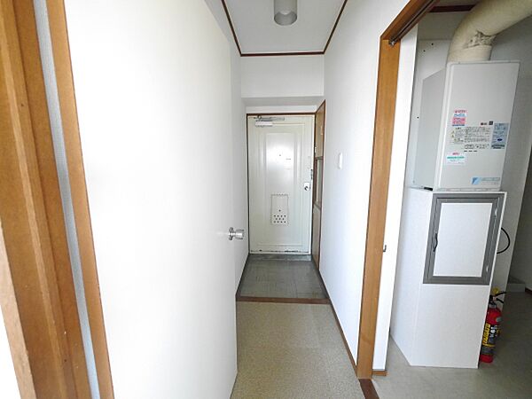 apartment 茨城県日立市助川町
地図を見る