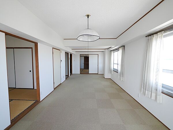 apartment 茨城県日立市助川町
地図を見る