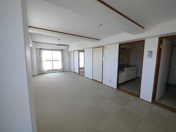 apartment 茨城県日立市助川町
地図を見る