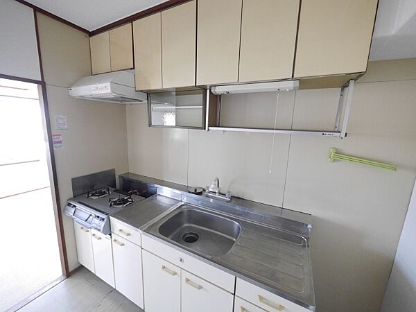 apartment 茨城県日立市助川町
地図を見る