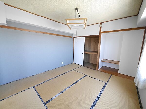 apartment 茨城県日立市助川町
地図を見る
