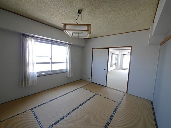 apartment 茨城県日立市助川町
地図を見る