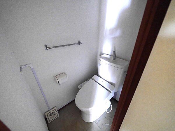apartment 茨城県日立市助川町
地図を見る