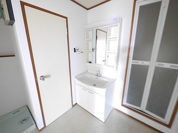 apartment 茨城県日立市助川町
地図を見る
