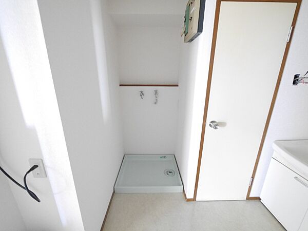 apartment 茨城県日立市助川町
地図を見る