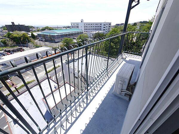 apartment 茨城県日立市助川町
地図を見る