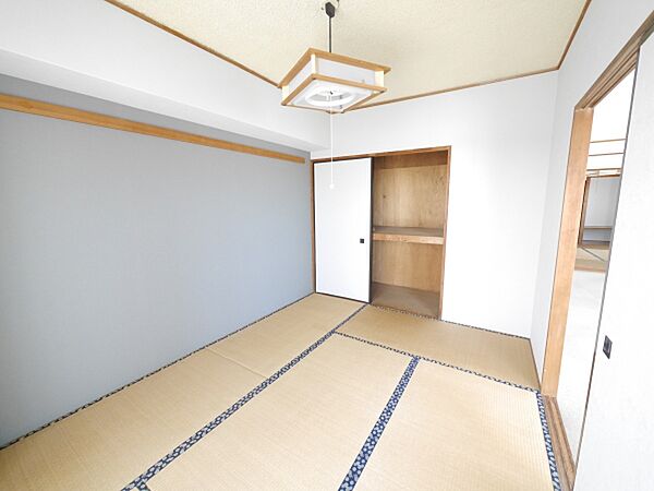 apartment 茨城県日立市助川町
地図を見る