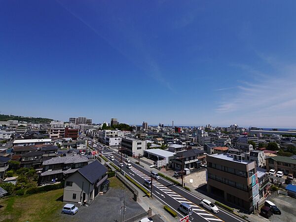 apartment 茨城県日立市助川町
地図を見る