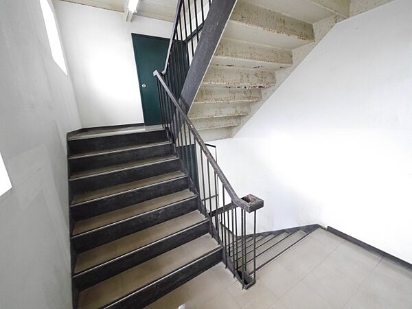 apartment 茨城県日立市助川町
地図を見る