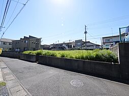 茨城県日立市会瀬町