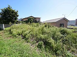 茨城県日立市高鈴町