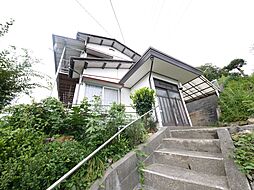 茨城県日立市諏訪町