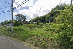 茨城県日立市十王町友部