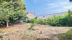 茨城県日立市鮎川町