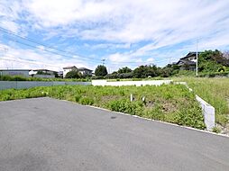 茨城県日立市南高野町