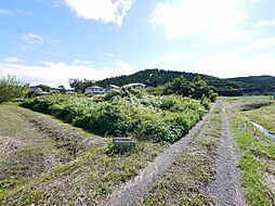 茨城県北茨城市磯原町上相田