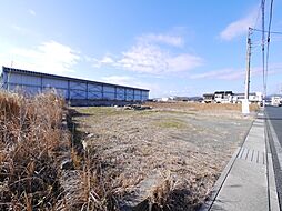 茨城県北茨城市大津町