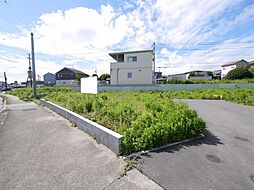 茨城県日立市南高野町