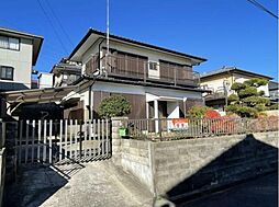 茨城県日立市大沼町