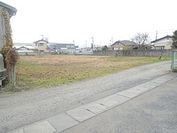 茨城県常陸大宮市泉