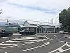 大宮駅