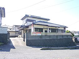 茨城県日立市石名坂町
