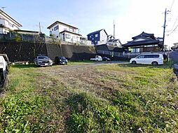 茨城県日立市十王町友部東