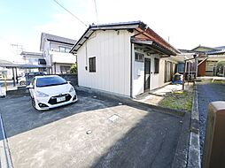 茨城県高萩市東本町